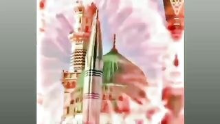 New video superhit Reels video 2023 2