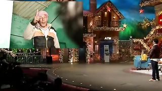 New video superhit Reels video 2023 3