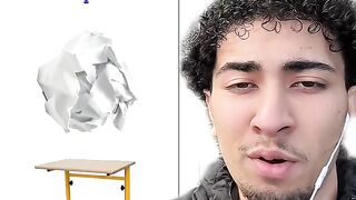 Mdr c tellement vrai