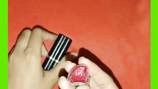 affordable lipstick two in one
