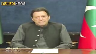 عمران خان اپنے بھانجے کی گرفتاری پر ر جزباتی ہو گے #imrankhan #publicnews #breakingnews