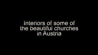 Beautiful church