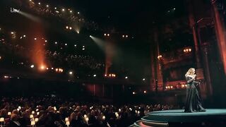 Adele easy on me 2