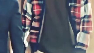 Cute boy 4