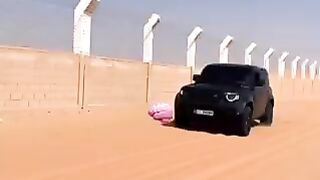 Vidéo tiktok montage