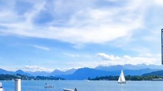 Beautiful view 5