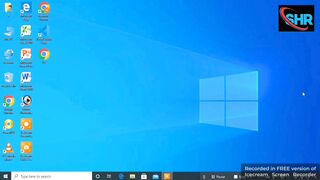 How to Designing a website Class:02 on YOUTOUBE CHANNEL.| Complete Web Design course with HTML.