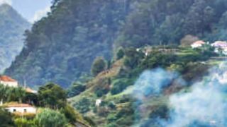 islamic video beautiful nature video |AqibALI02|