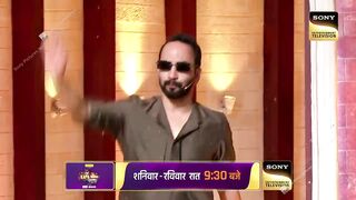 Kapil Sharma 2