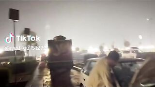 most viewed videos