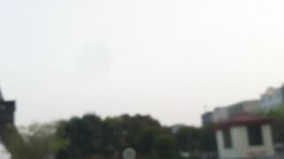 Eiffel Tower 2