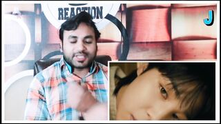지민 (Jimin) 'Like Crazy'  | Reaction !!!