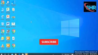 How to #designing a website Class:04 on YouTube Topic with #marquee special| With SYED HASNAIN RAZA