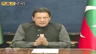 کون گارنٹی دے گا 8 اکتوبر کو الیکشن ہوں گئے ؟ ? #publicnews #breakingnews