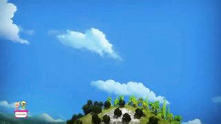 Motu Patlu 2