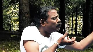 Barber ala india baba like koment subscribe..