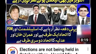 Election 2