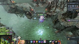 1к игрок на вокере играю первый раз