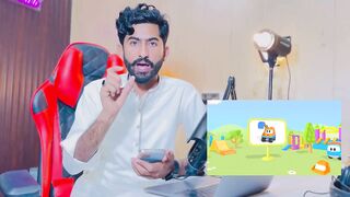 Make Money From Youtube No Face No Voice 100% Channel Monetize Earn Money From Youtube
