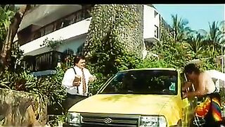 Hero no 1 govinda
