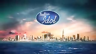 एक Mentalist ने जानी Judges के दिल की बातें | Indian Idol | 5 Star Performance