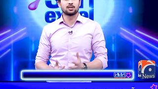 آج کے کرکٹرز کے سینے پر بال کیوں نہیں؟ آج کے کرکٹرز کے سینے پر بال کیوں نہیں؟