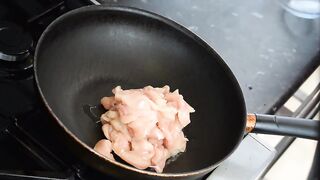 If you love to cook, this video is for you