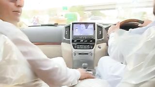 My video 23