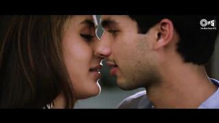 Dil mere na