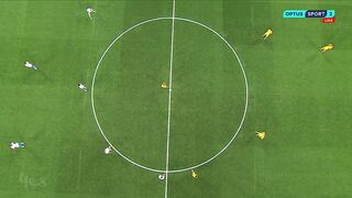 Euro 2024 - Qualification | 24/03/2023 | France - Netherlands  4:0