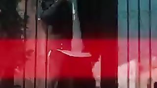 مهرجان الكلام بقى بالعيون عصام صاصاالكروان 2023