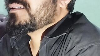 Punjabi song nice voice