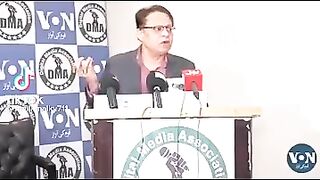 kuch to sharam karain