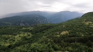 БЪЛГАРИЯ 7
