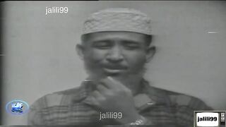 ???????? HD مسلسل اجلح واملح ١٩٧٠ الحلقة 13 الاخيرة jalili99