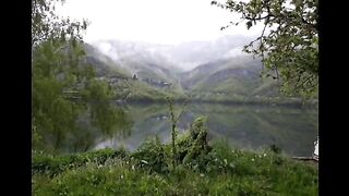 БЪЛГАРИЯ 8