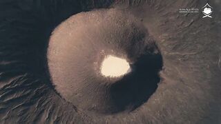 Islam 15