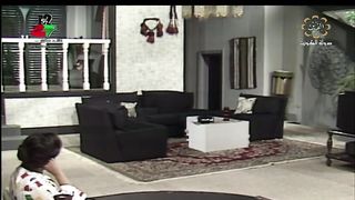المسلسل الكويتي احلام صغيرة عام 1982م الحلقة 4 jalili99