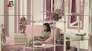 المسلسل الكويتي احلام صغيرة عام 1982م الحلقة 6 jalili99