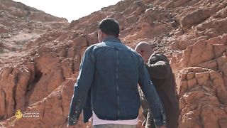 جوايا نور .. ماينطفيش