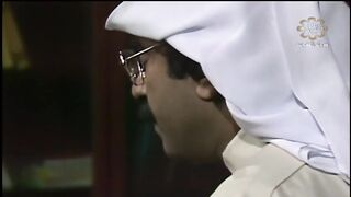 المسلسل الكويتي احلام صغيرة عام 1982م الحلقة الاخيرة jalili99