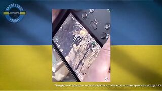НОВАЯ КАХОВКА