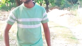 Nacha e balmua khesari style me