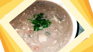 soup