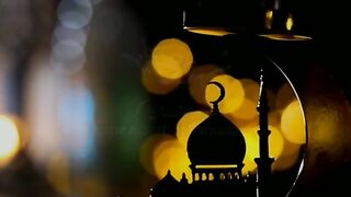 بسم الله الرحمن الرحيم