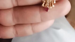 Half bali