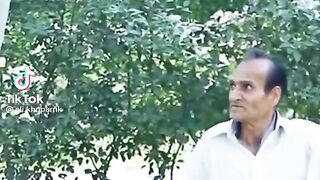 FUNNY VIDEO 5