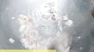 Bread maggie roll||Pakistani food