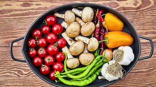 Quais são os alimentos que não engordam