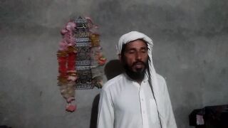 روزہ.الصوم
